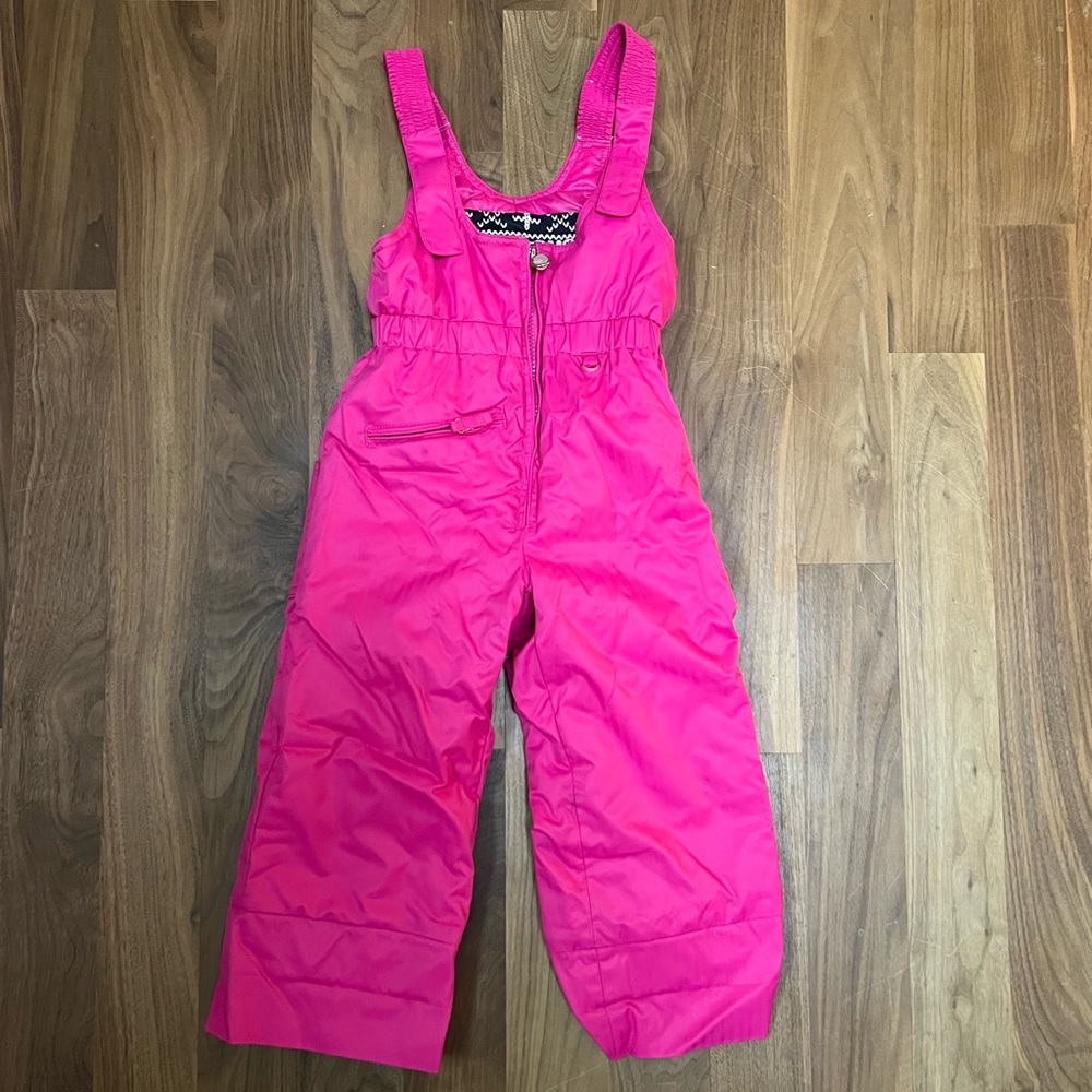 Obermeyer Snowpants